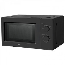 Микроволновая печь JVC JK-MW111M Микроволновая печь JVC JK-MW111M