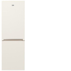 Холодильник BEKO CSKL7339MC0B