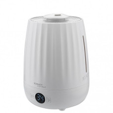 Увлажнитель воздуха SCARLETT SC-AH986E15