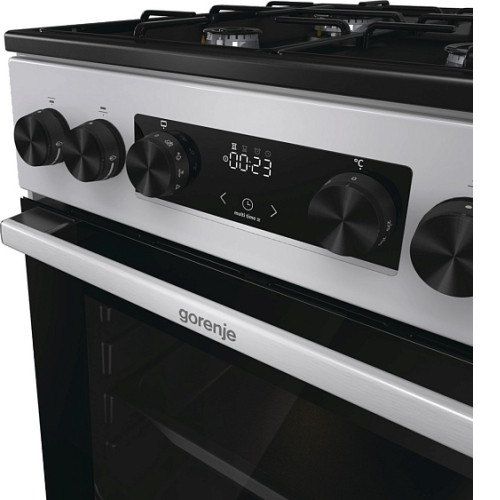 Плита GORENJE GK5C60SJ