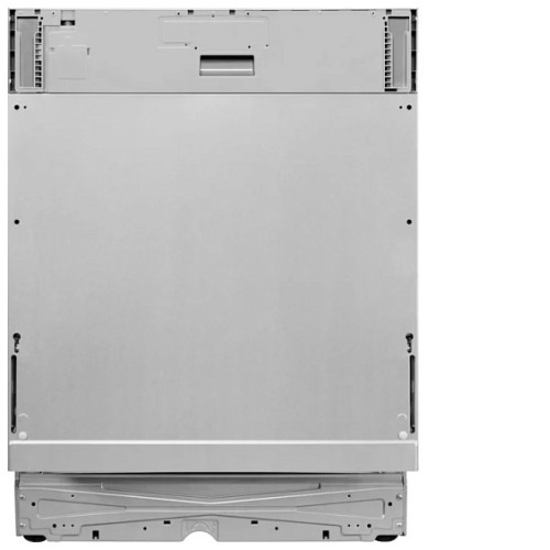 Посудомоечная машина Electrolux EEG 69300 L