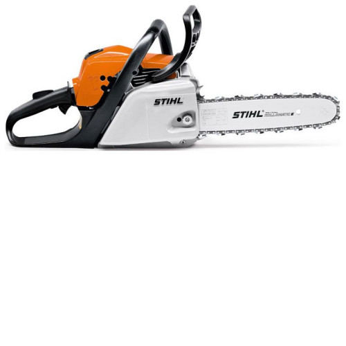 Бензопила STIHL ms 211 16