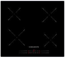 Варочная поверхность DELVENTO V60I74S120