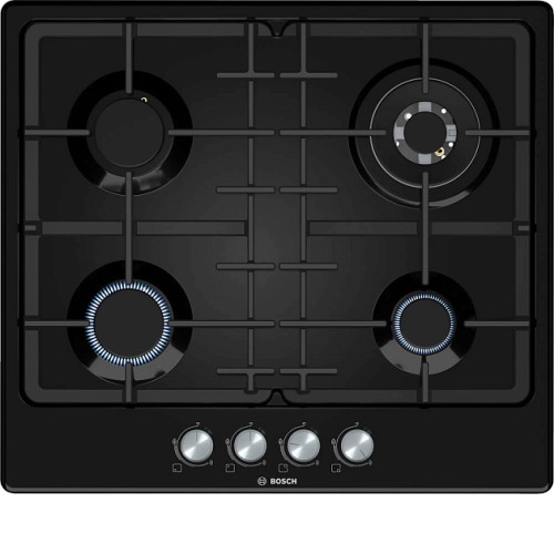 Варочная поверхность BOSCH PGH6B6O92R