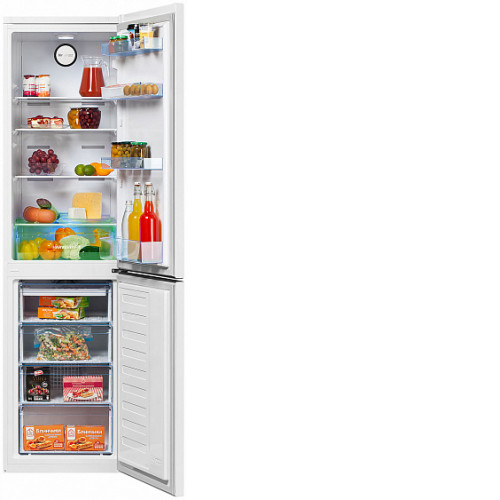 Холодильник BEKO B3R0CNK332HW