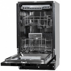 Посудомоечная машина LEX DW 455-301
