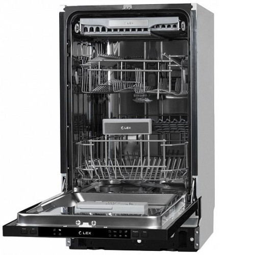 Посудомоечная машина LEX DW 455-301