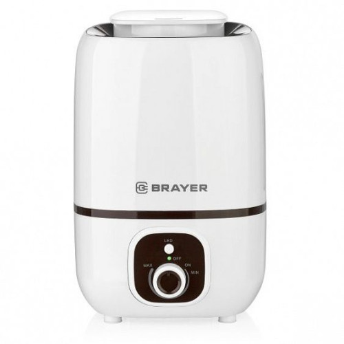 Увлажнитель воздуха BRAYER BR4701
