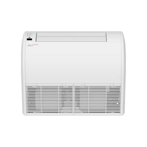 Сплит-система AERONIK ASI-ATH35ZD1/A-S INV / ASO-AGUHN35W1/INV