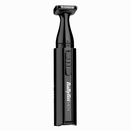 Машинка для стрижки BABYLISS E977E
