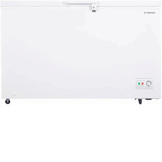 Морозильный ларь ESPERANZA CF405 FLW