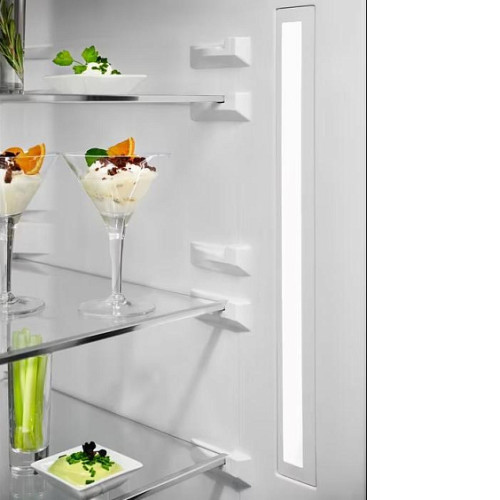 Холодильник ELECTROLUX LNT 7ME32 M1
