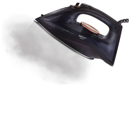 Утюг ZELMER ZIR1505