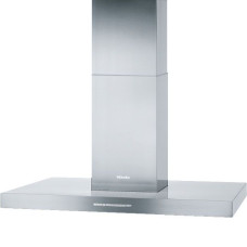 Вытяжка MIELE DA420-6 сталь
