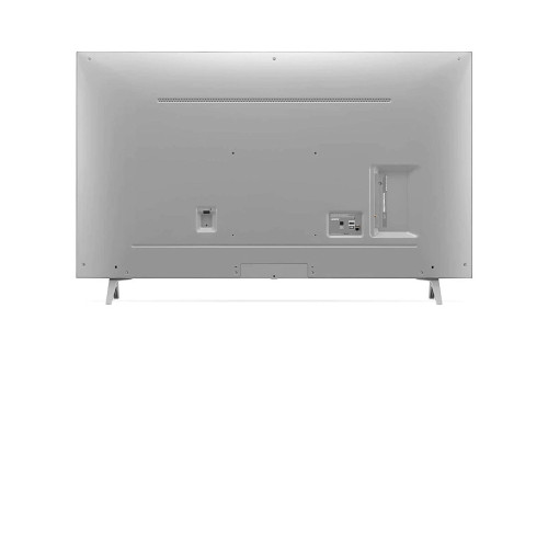 Телевизор LG 43NANO776QA
