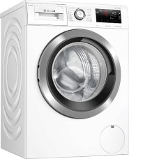 Стиральная машина BOSCH WAT28640UA Стиральная машина BOSCH WAT28640UA