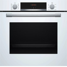 Духовой шкаф BOSCH HBA534BW0