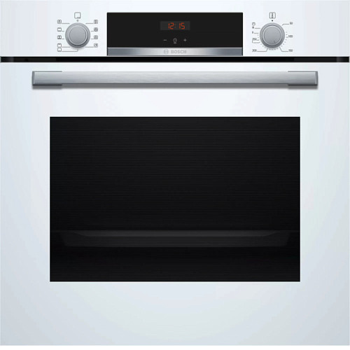 Духовой шкаф BOSCH HBA534BW0