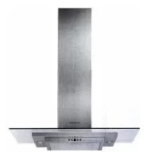 Вытяжка Kuppersbusch KD 9400.0 GE