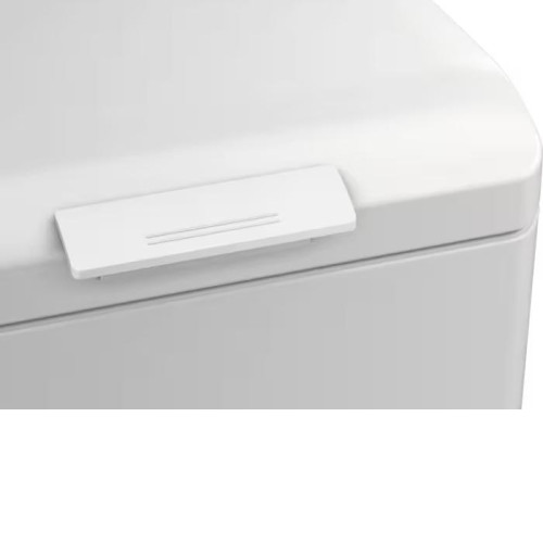 Стиральная машина ELECTROLUX EW2TN25262P