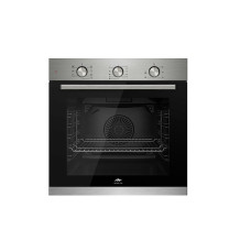 Духовой шкаф MILLEN MEO 6001 IX Духовой шкаф MILLEN MEO 6001 IX