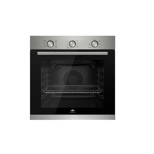 Духовой шкаф MILLEN MEO 6001 IX