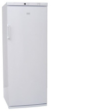 Морозильник VESTEL gn321enf