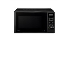 Микроволновая печь LG MS-20M47DB