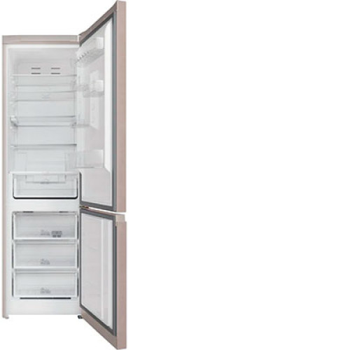 Холодильник HOTPOINT-ARISTON HTR 7200 M