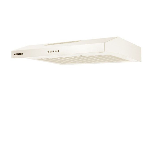Вытяжка CENTEK CT-1801-60 Beige