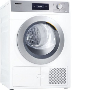 Сушильная машина MIELE PDR 507