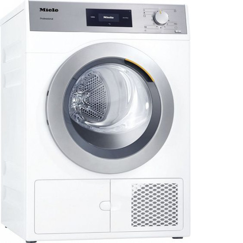 Сушильная машина MIELE PDR 507