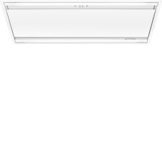 Вытяжка SMEG KLT90LWHS