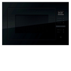 Микроволновая печь MIDEA MI10250GB Микроволновая печь MIDEA MI10250GB