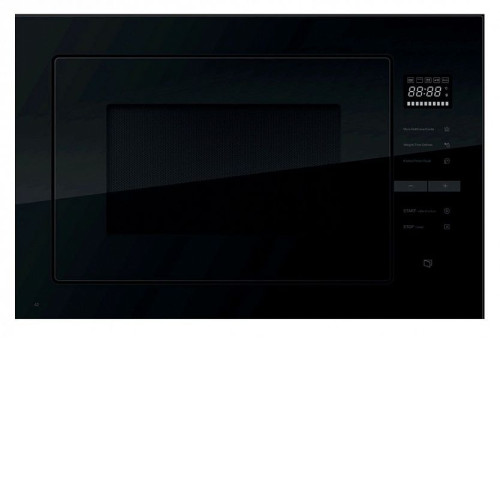 Микроволновая печь MIDEA MI10250GB