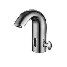 Смеситель LEMARK Project LM4656CE