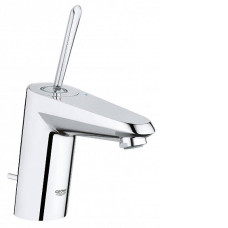 Смеситель GROHE Eurodisc joy 23425000