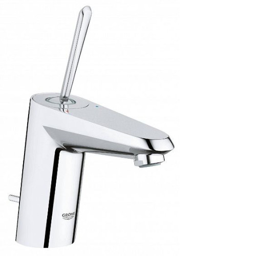 Смеситель GROHE Eurodisc joy 23425000