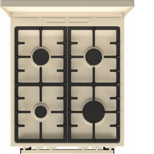 Плита GORENJE GN5112BEF