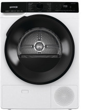 Сушильная машина GORENJE DPNA82WIFI/C