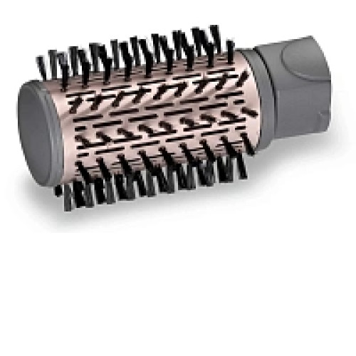 Фен-щетка BABYLISS AS960E