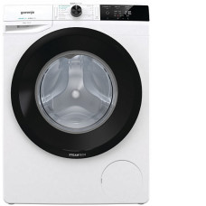 Стиральная машина GORENJE WE62SDS
