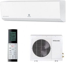 Сплит-система ELECTROLUX EACS-24HP/N3_23Y