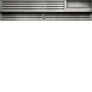 Вентиляционная решетка GAGGENAU RA461714