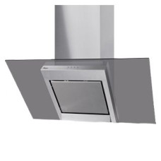 Вытяжка AKPO wk-4 boreas eco 90 нержавейка