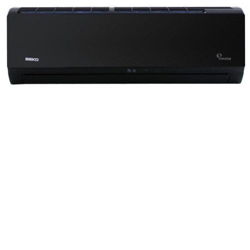 Сплит-система BEKO BBNEU090/BBNEU091