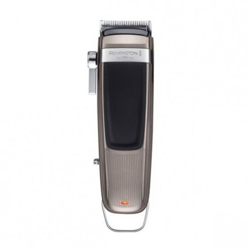 Машинка для стрижки REMINGTON HC9100