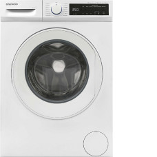 Стиральная машина DAEWOO WM610T2WU9RU