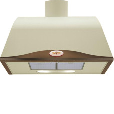 Вытяжка FALMEC Ginevra Tile Ivory 90 CGTN90.00#OTAW461F Вытяжка FALMEC Ginevra Tile Ivory 90 CGTN90.00#OTAW461F