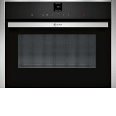 Микроволновая печь NEFF C17UR02N0